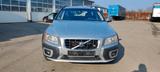 Volvo XC70 D5 AWD Super Zustand und Ausstattung  - gebrauchte Volvo XC70 aus dem Jahr 2007