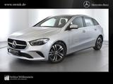 Mercedes-Benz B 180 4,99%/Progressive/MULTIBEAM/DISTRONIC   /3 - Mercedes-Benz B 180 aus 2025