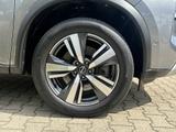 Nissan X-TRAIL 1.5 VC-T e-4ORCE 213 PS 4x4 Tekna 5 Sitz - Nissan Gebrauchtwagen von 2023