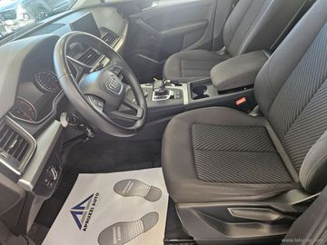 Audi Q5 - 6