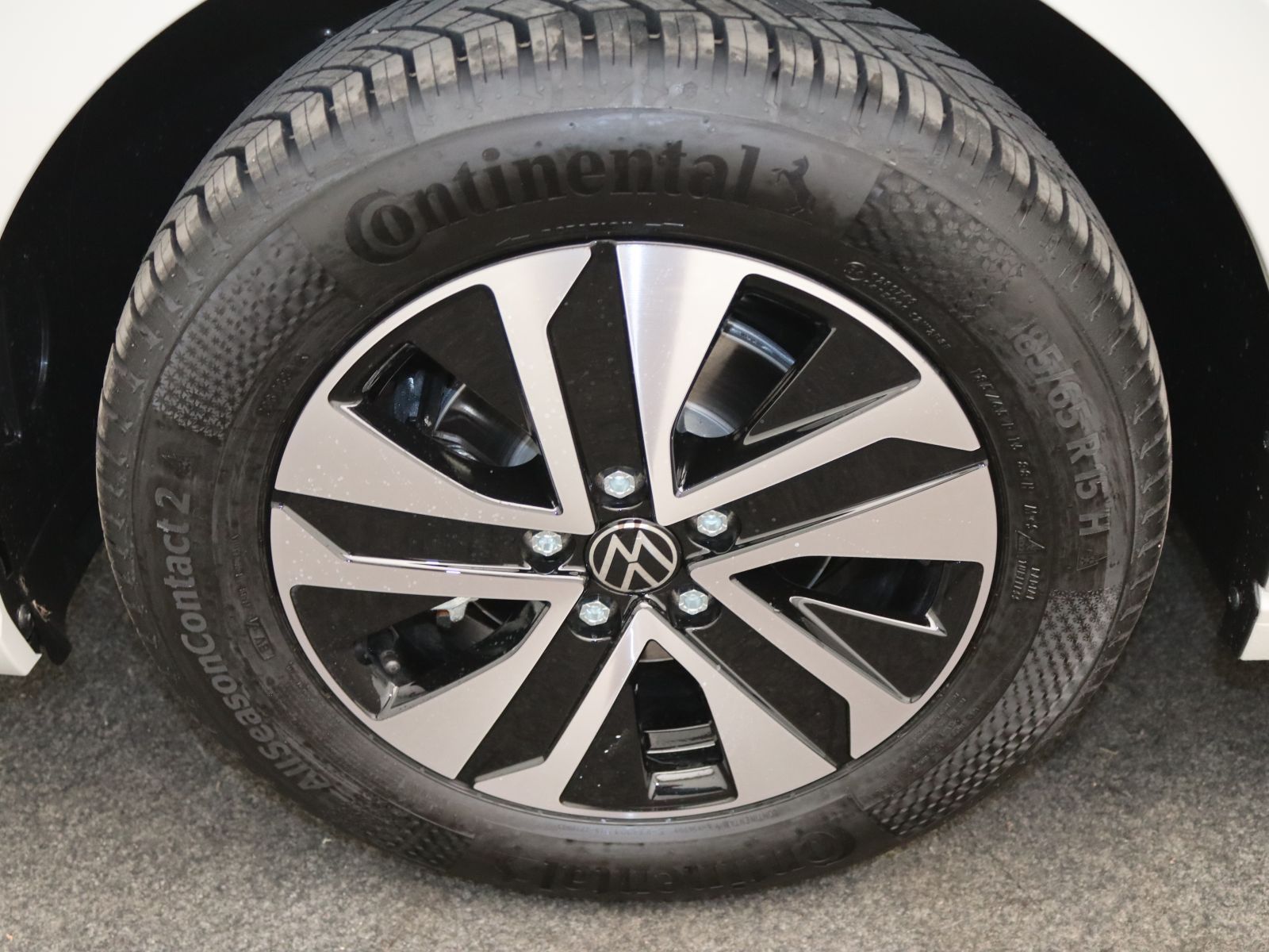 Volkswagen Polo - Bild 15