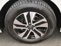 Volkswagen Polo - Vorschau Bild 15