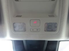 Fahrzeugbild-Thumbnail