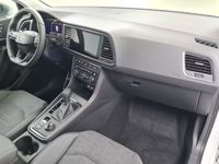 Cupra Ateca - Vorschau Bild 19