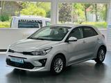 Kia Rio 1.0 T-GDI 100 Spirit *KAM*KLIMA*PDC*TEMPOM - gebrauchte Kia Rio aus dem Jahr 2022