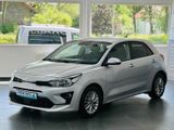 Kia Rio 1.0 T-GDI 100 Spirit *KAM*KLIMA*PDC*TEMPOM - Kia Rio aus 2022