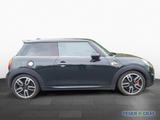 MINI John Cooper Works 2.0 Harman/Pano/LED/Navi+/SpAg - MINI MINI: Grün
