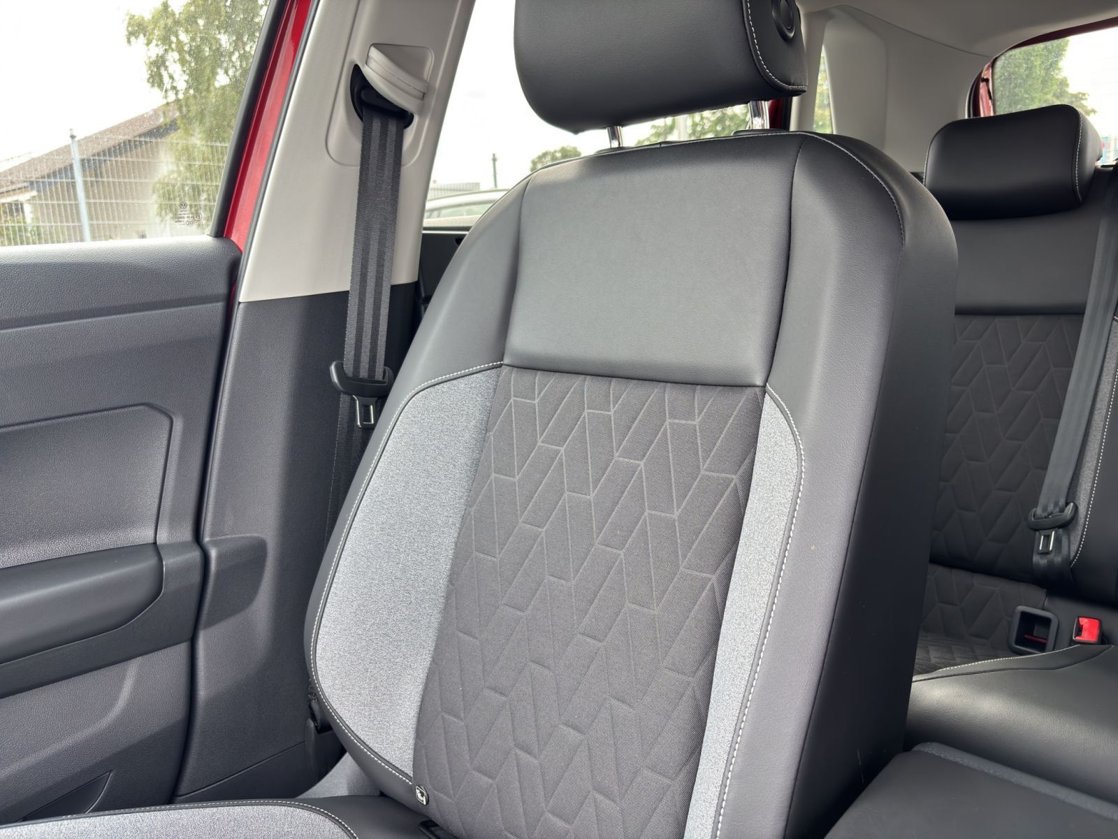 Volkswagen Polo - Bild 16