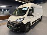 Fiat Ducato Kasten L3H2 Automatik Klima NAVI CAM AHK - Offers matching your search criteria