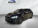 BMW M135 i xDrive Adap.LED Head-Up LR-Hzg. HiFi Shz. - gebrauchte BMW M135 aus dem Jahr 2020