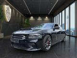 Dodge Charger 6,4 V8 SRT Scat Pack*Forged Carbon Look* - Dodge Charger: Srt8
