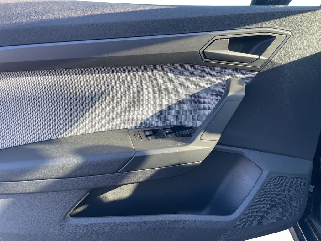 Seat Arona - Bild 12