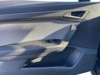 Seat Arona - Vorschau Bild 12