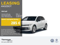 Volkswagen Golf - Vorschau Bild 1