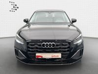 Audi Q2 - Vorschau Bild 12