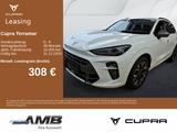 Cupra Terramar Edge1.5 eTSI LED/HuD/Navi/360°/2.30Gara - CUPRA Terramar Leasingangebote für Privatpersonen