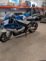 BMW S1000rr - Angebote