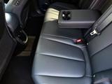 Hyundai IONIQ 5 Project 45 72,6 kWh 225 kW Allradantrieb - Hyundai IONIQ 5 von privat