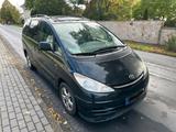 Toyota Previa - 2.4 Benzin  Fahrbereit  ... - Toyota Previa Gebrauchtwagen
