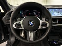 BMW M235 - Vorschau Bild 24