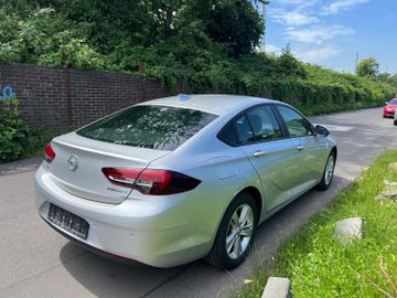 Opel Insignia - 4