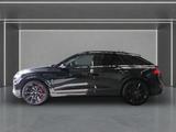 Audi SQ8 *PANO*StdHz*HD-MATRIX*HuD*B&O*Opt.-Schwarz+* - Audi SQ8 Gebrauchtwagen in Berlin