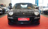 Porsche 911/997 Carrera Coupe 3.6 Aut. *2.Hand* - Porsche: Sportwagen, 911