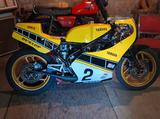Yamaha RD 350 - Offers