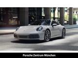 Porsche 992 911 Carrera BOSE Sport-Chrono Sportabgas LED - Porsche 992 in München