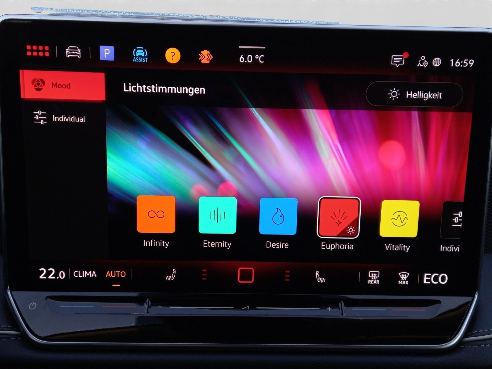 Volkswagen Passat Variant - Bild 15