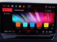 Volkswagen Passat Variant - Vorschau Bild 15