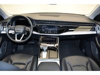 Audi Q8 - Vorschau Bild 4