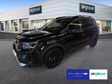 Citroën C5 Aircross Max Panorama SHZ - Citroën C5 Aircross: Max