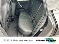 BMW iX - Vorschau Bild 9