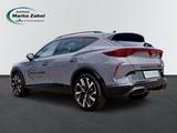 Cupra Formentor VZ 2.0 TSI Allrad Pano/-30% günstiger - : Automatik, Günstig