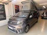 Toyota Proace Crosscamp - Toyota Proace (Verso) in Stuttgart