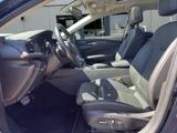 Opel Insignia 2,0 CDTi Exclusive 4x4 LED+KAMERA+PANO - Opel Insignia mit Diesel-Antrieb: Allradantrieb
