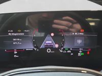 Audi A5 - Vorschau Bild 10