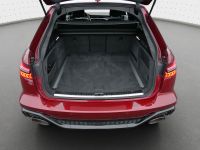 Audi RS6 - Vorschau Bild 11