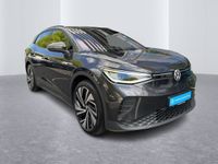 Volkswagen ID.4 - Vorschau Bild 6