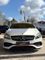 A250 Amg Sport Night|Navi|Led|218Ps