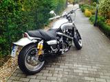 Yamaha V max - Angebote