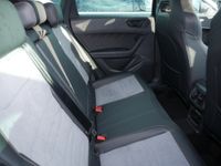 Cupra Ateca - Vorschau Bild 9
