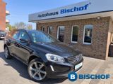 Volvo XC60 D4 Momentum AWD Aut Panorama Kamera - Volvo XC60 aus 2014