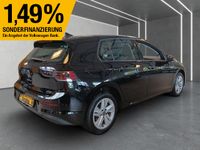 Volkswagen Golf - Vorschau Bild 4