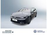Volkswagen Passat R-Line 1,5 l eHybrid OPF 130 kW ( AHK Nav - Gebrauchtwagen in Bad Nauheim