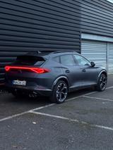 Cupra Formentor 2.0 TSI 228kW VZ 4Drive DSG VZ