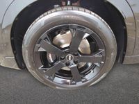 MINI Countryman C (Cooper) - Vorschau Bild 15