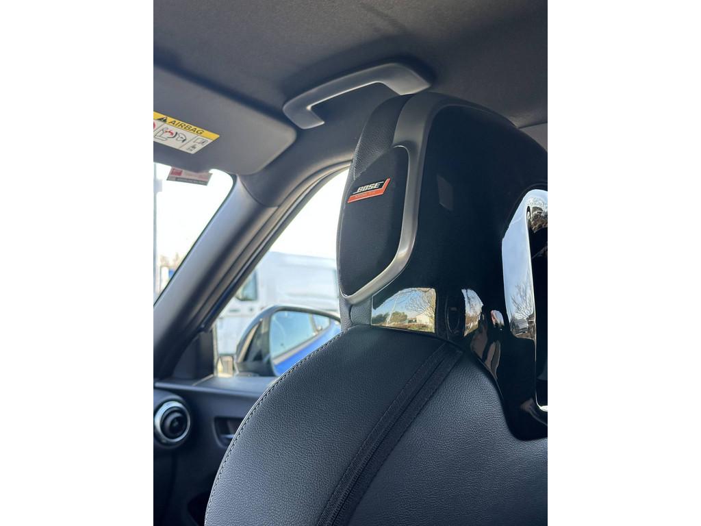 Nissan JUKE 1.0 DIG-T 114 PS 7DCT TEKNA 2 Farben Bose B