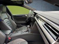 Volkswagen Arteon - Vorschau Bild 23